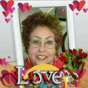 Meet your Posher, Elida